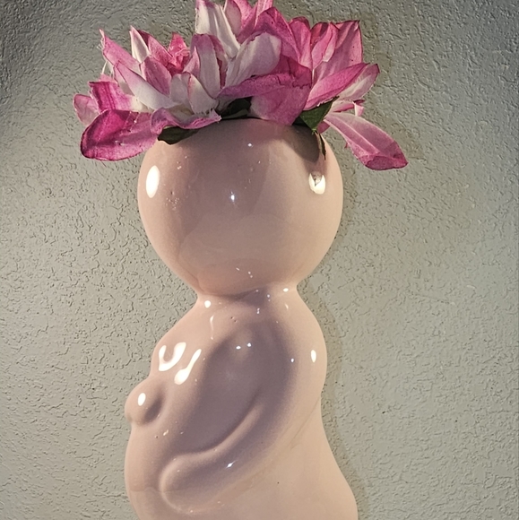 Ceramic - Picture 4 of 4